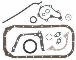 Conversion Set TOYOTA 3AC 4AC 4ALC 1983-88
