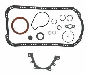 Conversion Set Honda CivicCivic WagonCRX 1.3L EV1 EV2 1.5L