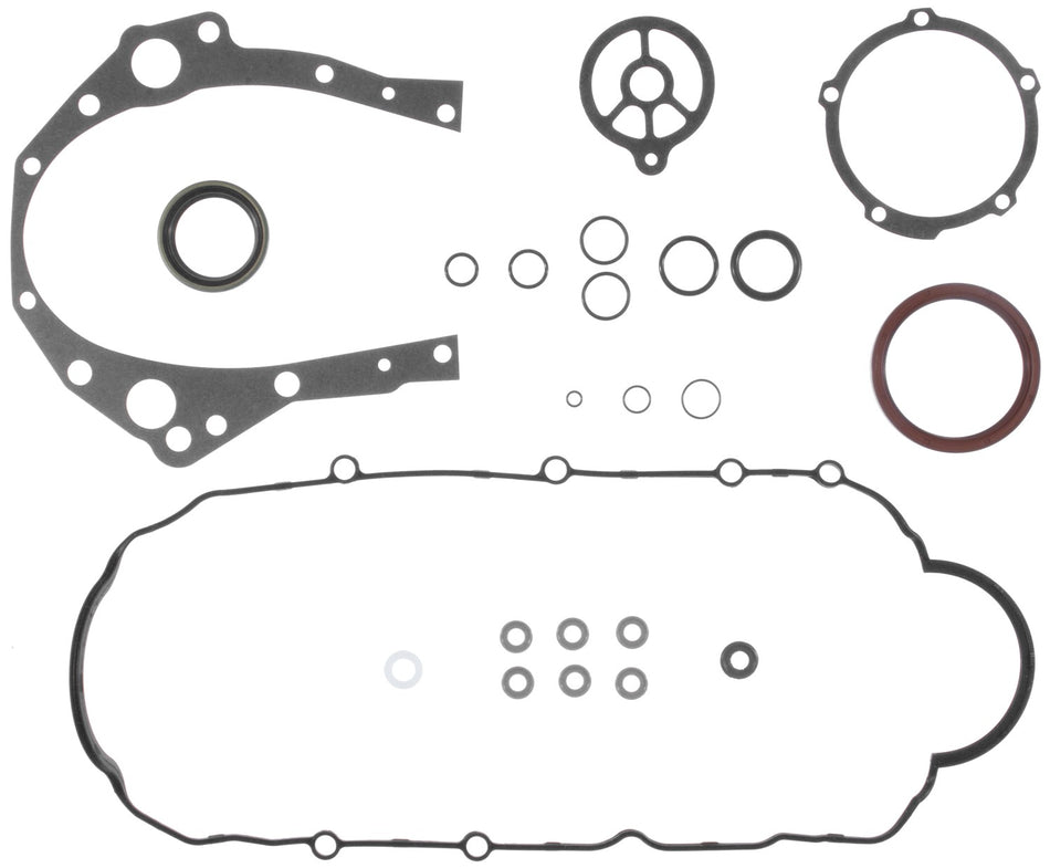 Conversion Set GM CAR 3.1L VIN M VIN J 1993-2004 GM TRK 3.4L VIN E (LA1) 1999-2004.