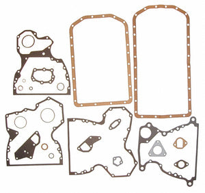 Clevite JD:102015202020203025102520 Tractors
