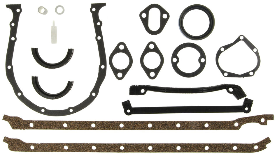 Conversion Set GM-Pass:396(65-70)402(70-72)427(66-69)454(70-76)