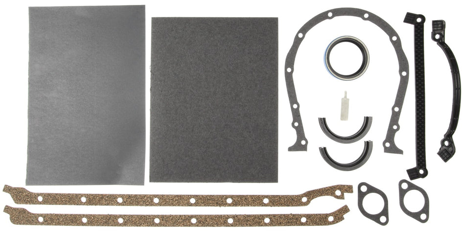 Conversion Set Chev.Marine:427454 Engs.