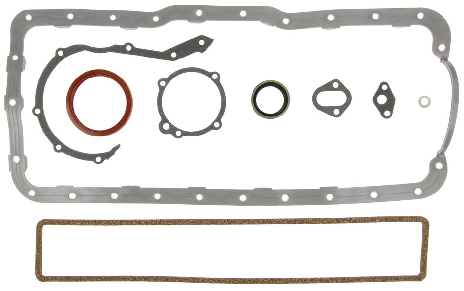 Conversion Set Ford-Trk:300(4.9L)(93-95)