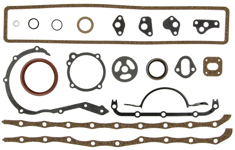 Conversion Set Ford-Pass:240(65-72) Ford-Trk:240(65-74)300(65-86)