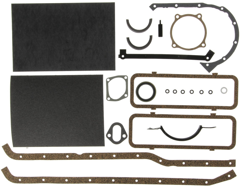 Conversion Set Chev.Marine:230250292CI Engs.