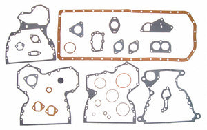 Clevite JD:3033296303G6329D6329G6329T Engs.440044206600 Combines482484499