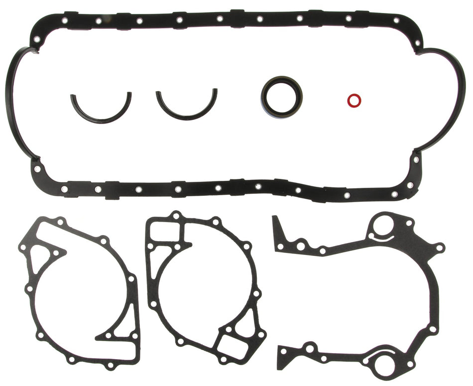 Conversion Set Ford-Trk:460(7.5L)Eng(From 2 15 92-94)