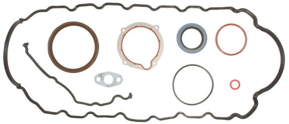 Conversion Set Ford Truck 4 cyl 2.5L SOHC 1998-2001. Mazda Truck 4 cyl 2.5L SOHC 1998-01