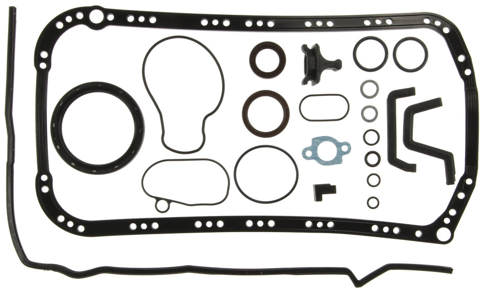 Conversion Set Honda-Accord:F22B1(2156cc)Eng.1994-97 Odyssey:F22B6(2156cc)Eng.