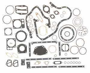 1.4 lbs. 24X10X1 Conversion Set AC:426CID 34003500 Series Eng.