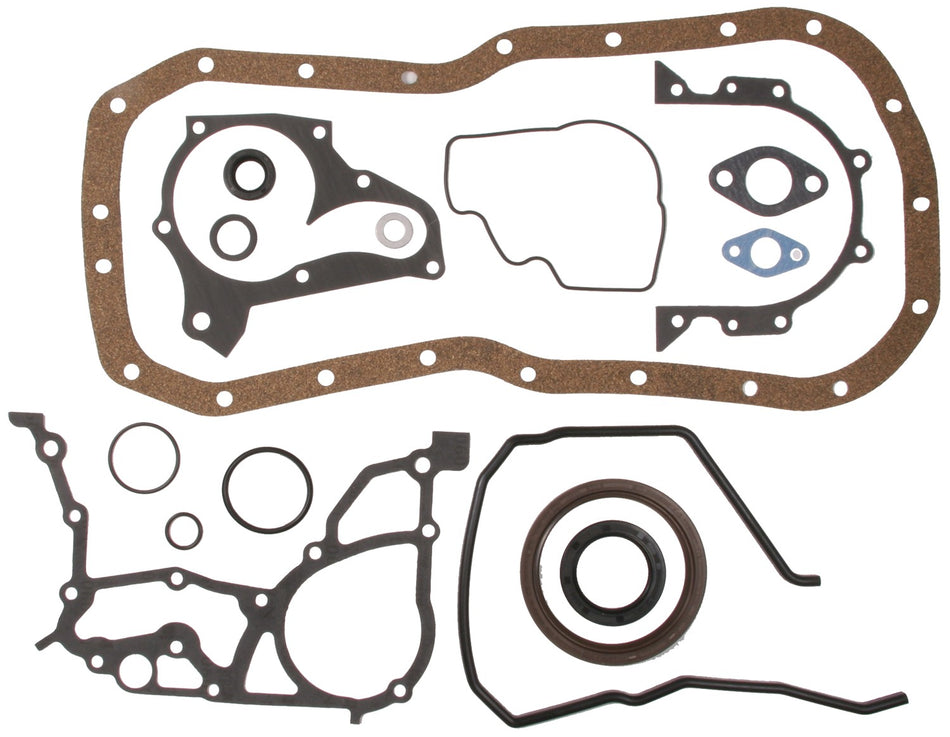 Conversion Set TOYOTA-PASS 2164cc 2.4L 5SFE 1990-2001