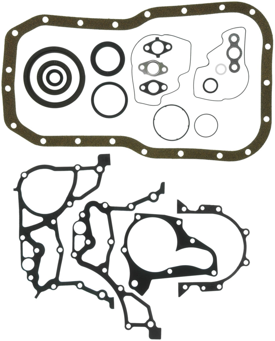 Conversion Set Toyota-Trk 1998cc 2.0L 3SFE 1996-1997
