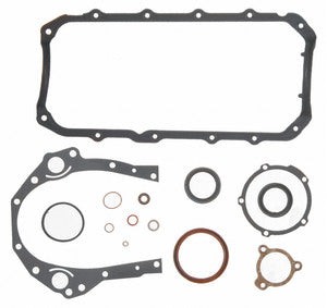 Conversion Set GM:207(3.4L)VIN XDOHC(1991-97)