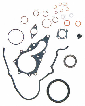 Conversion Set Toy:Supra w 2997cc 2JZGE Eng.(93-97)