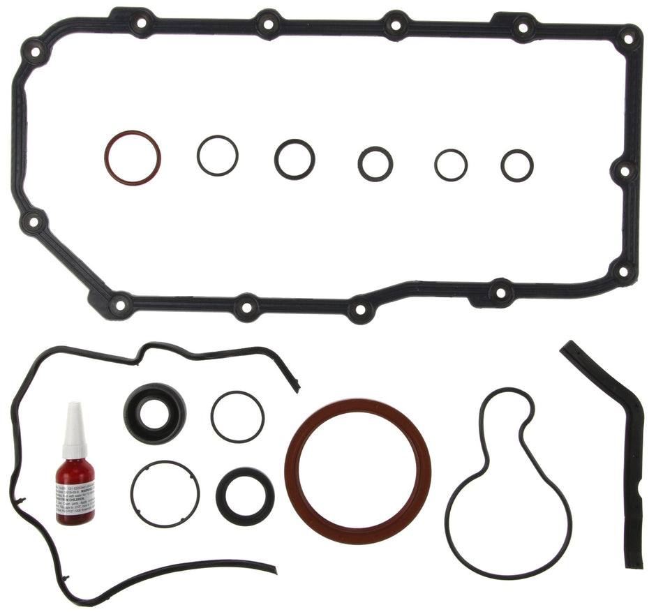 Conversion Set Chry-Pass:122(2.0L)1996cc DOHC Eng.(1995-99)