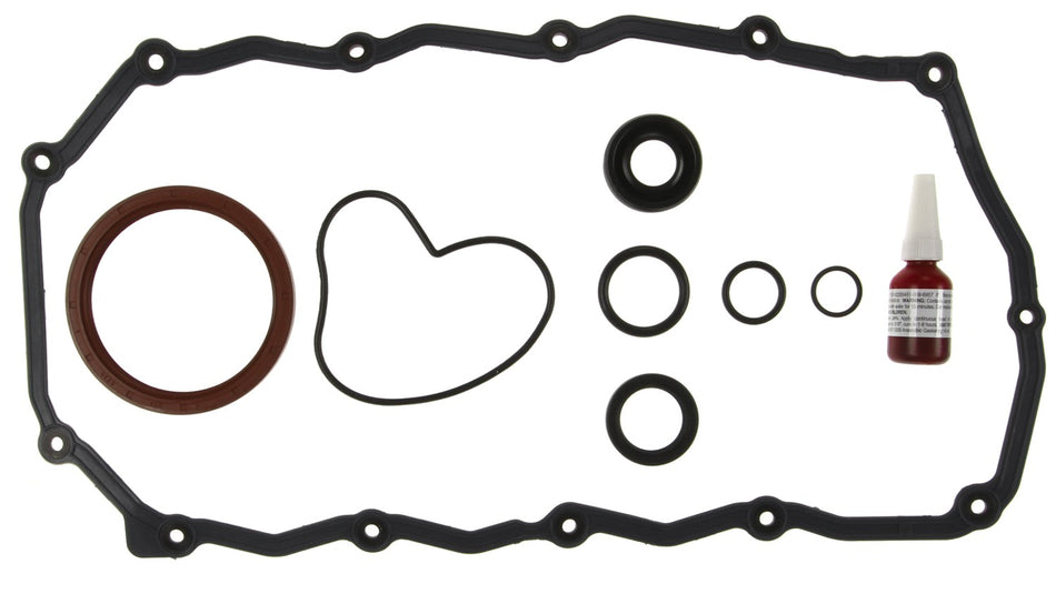 Conversion Set Chry-Pass:151(2.4L)2429cc Eng.(1995-00)