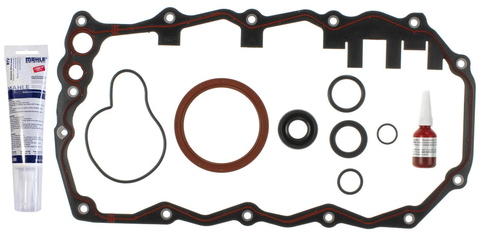 Conversion Set Chry-Pass:151(2.4L)2429cc Eng.(2005-07)