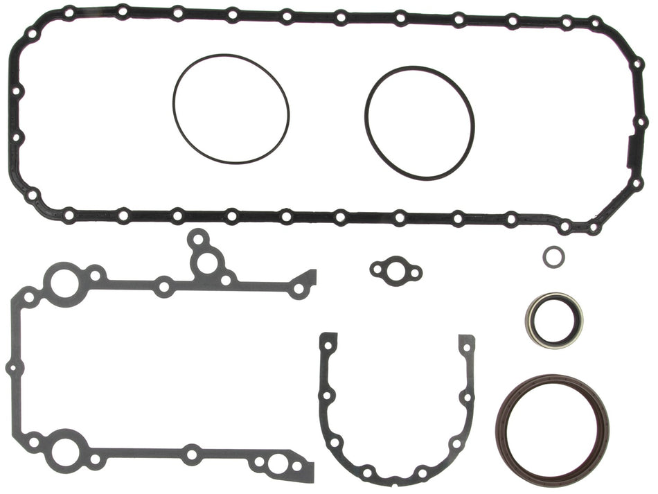 Conversion Set Dodge-Trk:488(8.0L)V10 Eng.(1994-96)