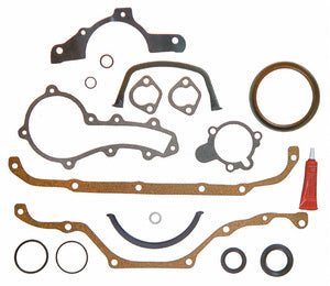 Chrysler Products 4 2.5L Eng. 1986-87 Conversion Set