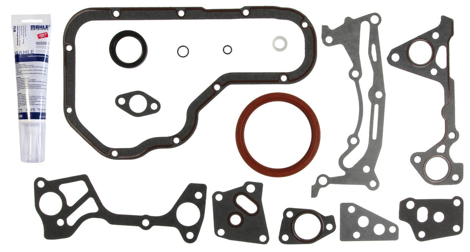 Conversion Set Mitsubishi V-6 3.5L 1993-00 (Vins R M P) Montero Montero Sport and
