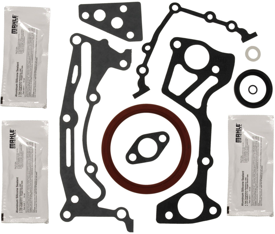 Conversion Set MITU 2972CC 3.0L DOCH 24V 1993-1999 6G72T