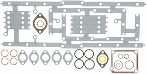 BEARINGS Main Bearing Set