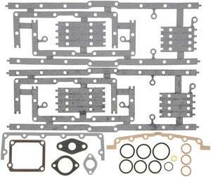 BEARINGS Main Bearing Set