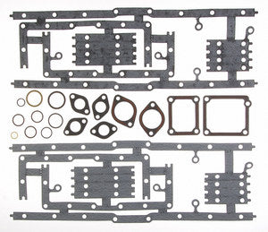 BEARINGS Main Bearing Set