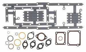 BEARINGS Main Bearing Set