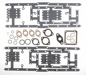 BEARINGS Main Bearing Set