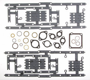 BEARINGS Main Bearing Set