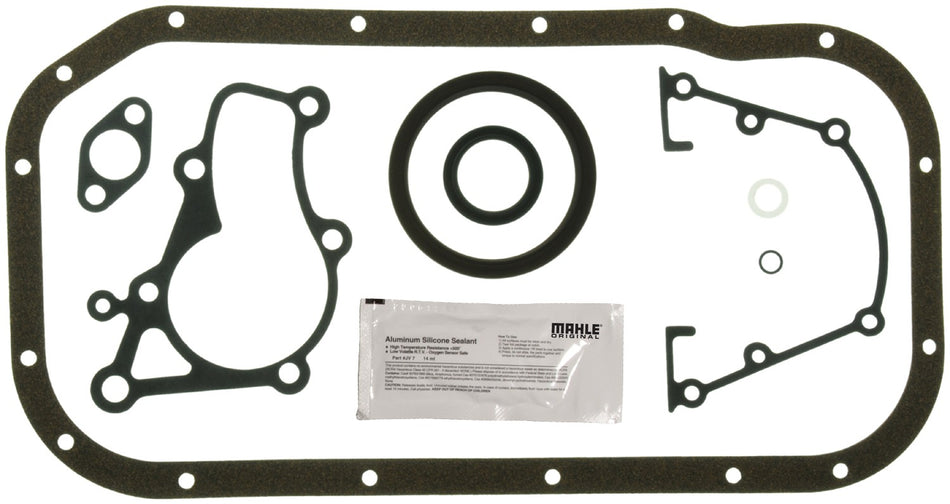 Conversion Set MITSU 1834CC 1.8L 4G93 SOHC 16V 1992-1996