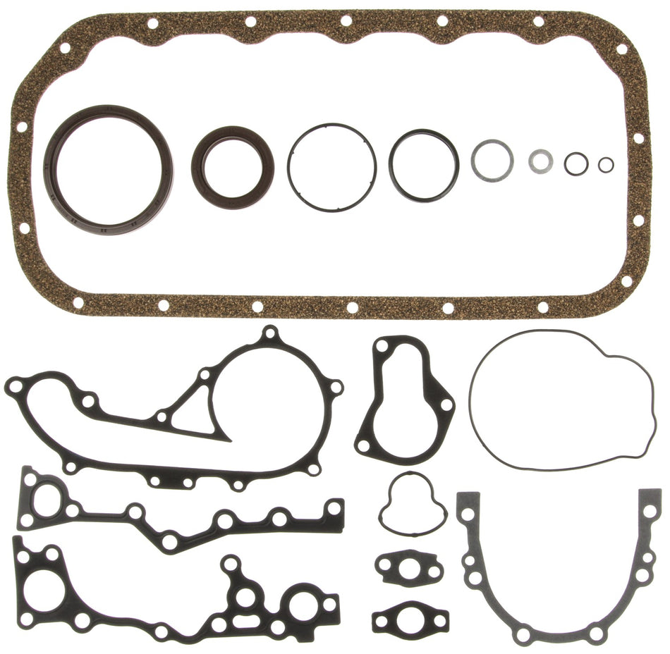 Conversion Set TOYOTA TRUCK 2RZFE 2.4L TACOMA 1995-2004