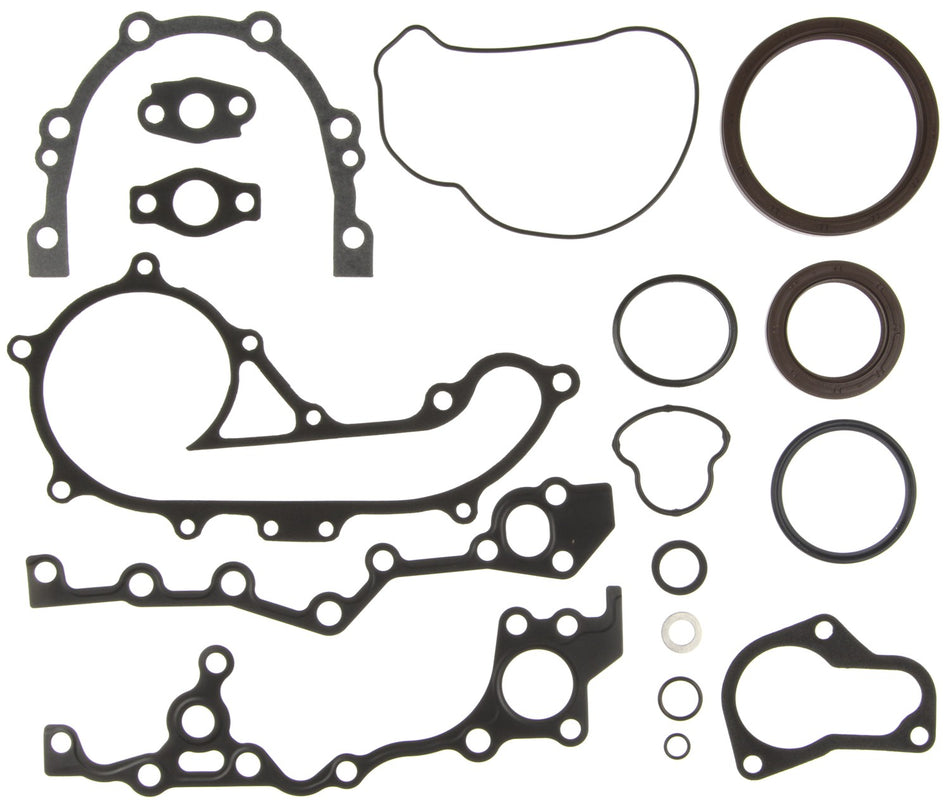 Conversion Set TOYOTA TRUCK 2.7L 3RZFE TACOMA 95-2000
