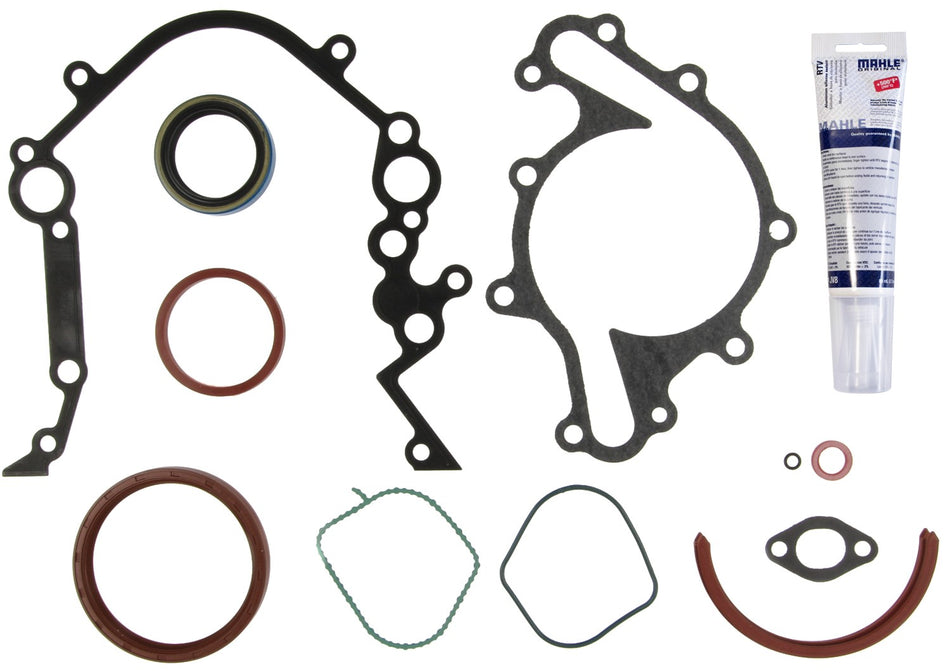 Conversion Set Ford Pass Car V6 3.8L 2001-2004. Ford Truck V6 3.8L 2001-2003. Ford Tru