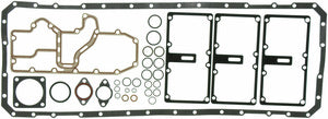 Conversion Set Caterpillar 3116 Engine - See List in Product Bulletin etc for serial #s