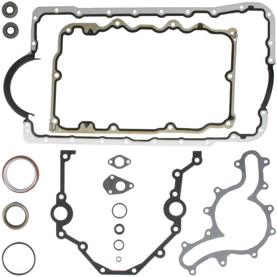 Conversion Set Ford V6 4.0L SOHC 1997-2005 (2005-2009 Mustang)