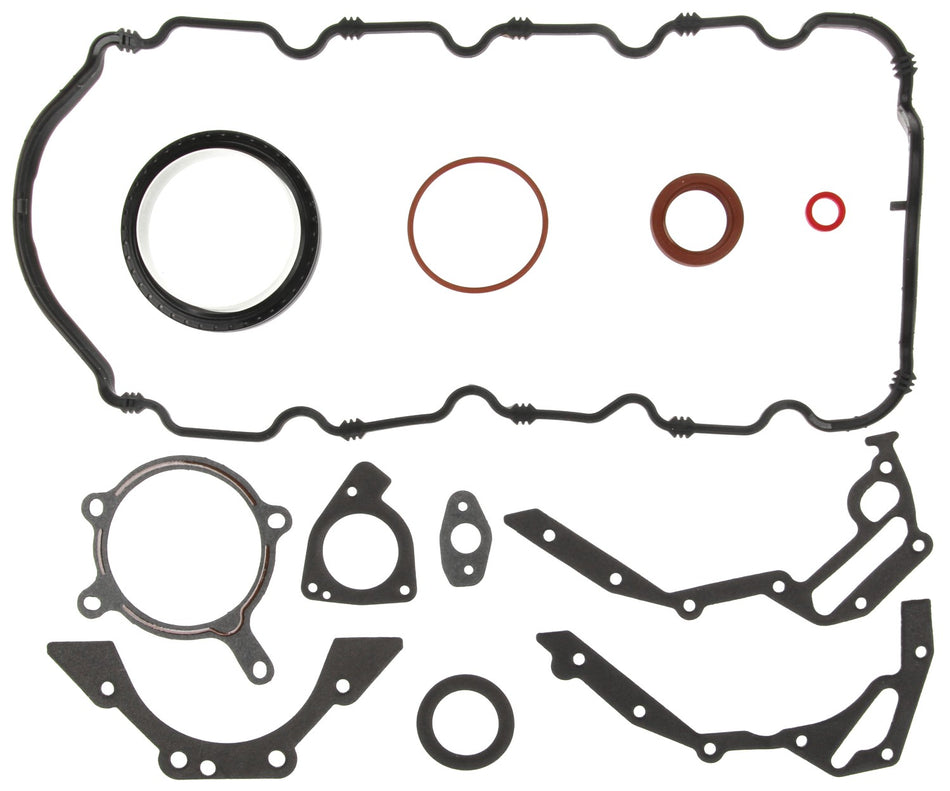 Conversion Set Ford 4 2.0L DOHC Zetec Contour Mystique 1995-2000 Escort Cougar
