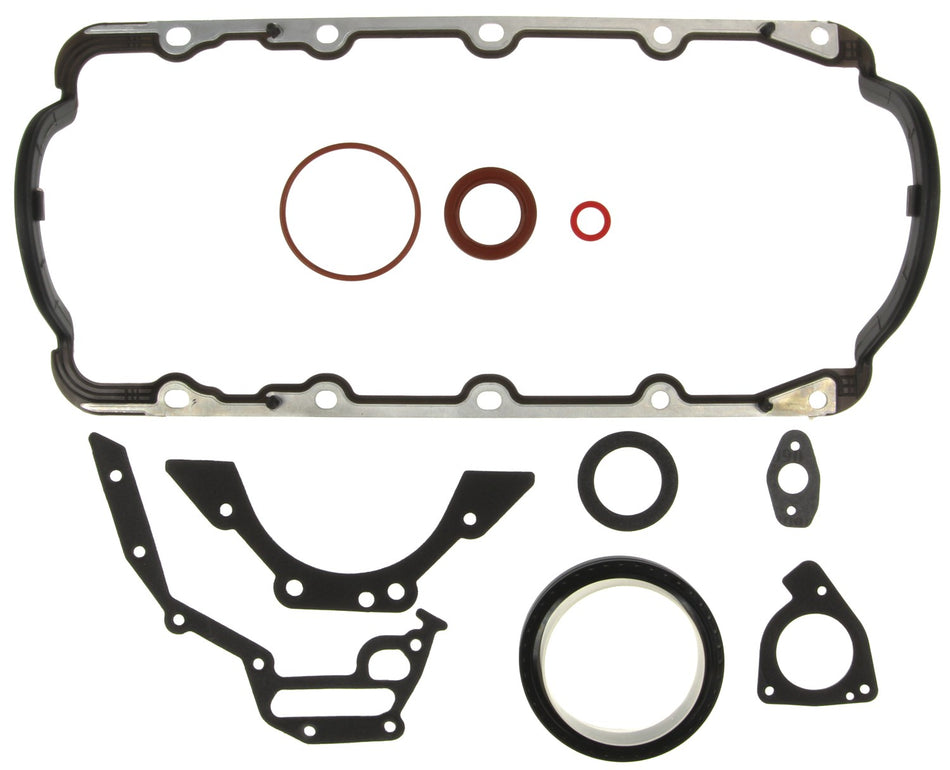 Conversion Set Ford 4 2.0L DOHC Zetec Focus 2000-2004.