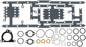 Caterpillar 3406E Lower Set Lower Engine Gasket Set