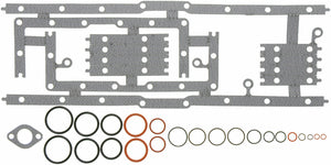 BEARINGS Main Bearing Set