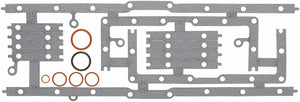 BEARINGS Main Bearing Set