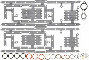 BEARINGS Main Bearing Set