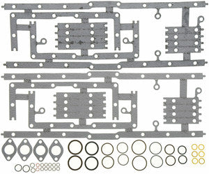 BEARINGS Main Bearing Set
