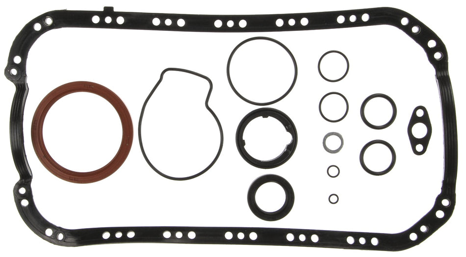 Conversion Set 1996-2000 HONDA CIVIC W D16Y7