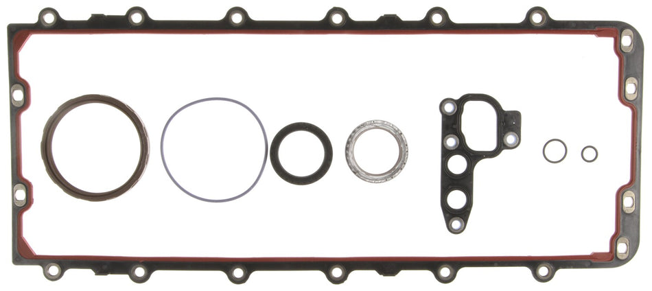 Conversion Set Ford Truck V10 6.8L 1997-2016.