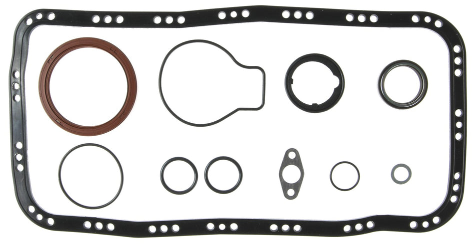 Conversion Set Acura B18C1 1.8L DOHC 1994-2001 B18C5 1.8L DOHC 97-98 00-21
