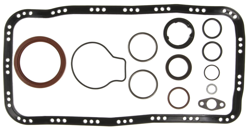 Conversion Set HONDA CRV 1997-2001 B20B4 Z2 2.0L