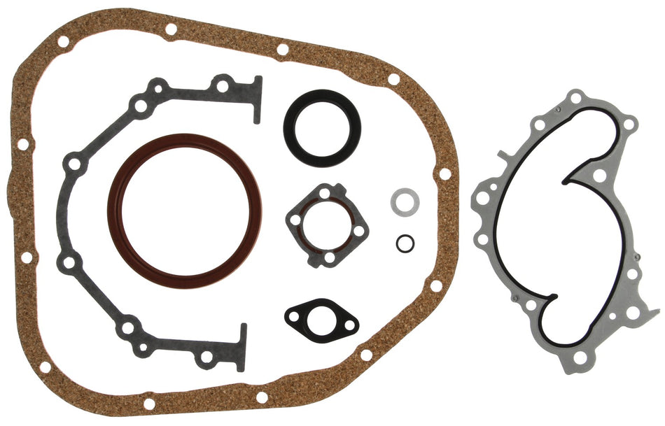 Toyota 1MZFE 3.0L V6 Camry Avalon Sienna 1995-2003 Lexus ES300