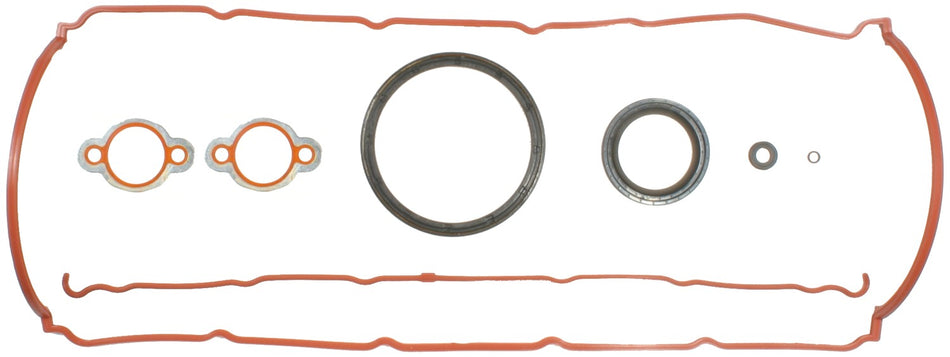 Conversion Set GM 8.1L TRK 2001-2004